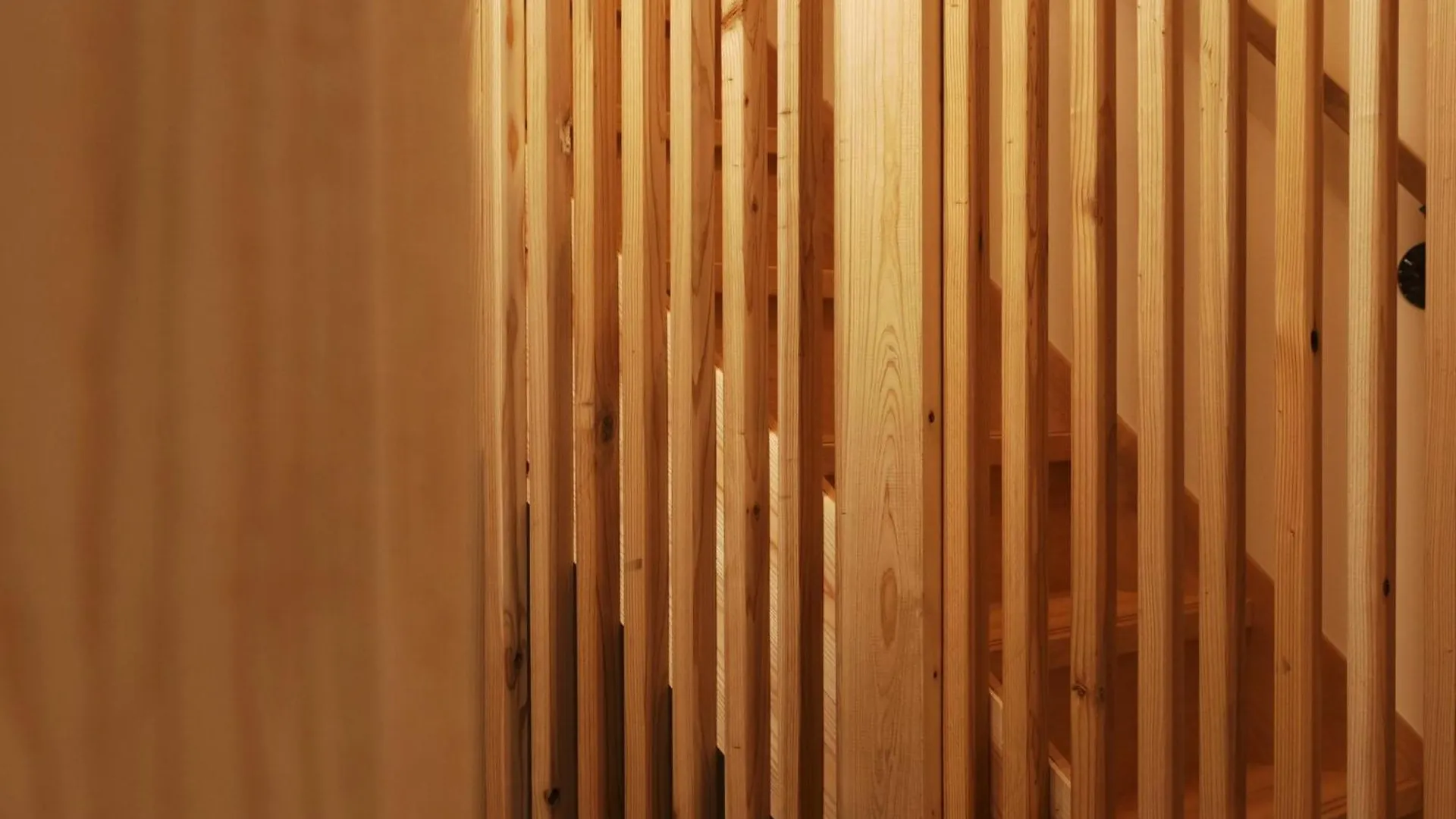 木庵tiny House Like Muji Go To Kyoto Nara In 1 Hour Apartment Osaka