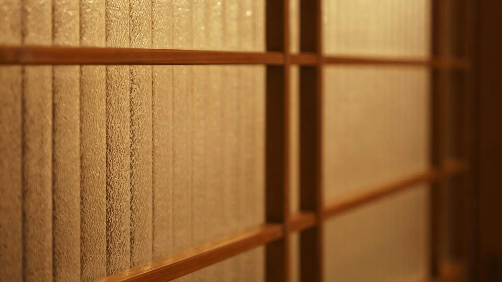 오사카 木庵tiny House Like Muji Go To Kyoto Nara In 1 Hour 아파트 일본