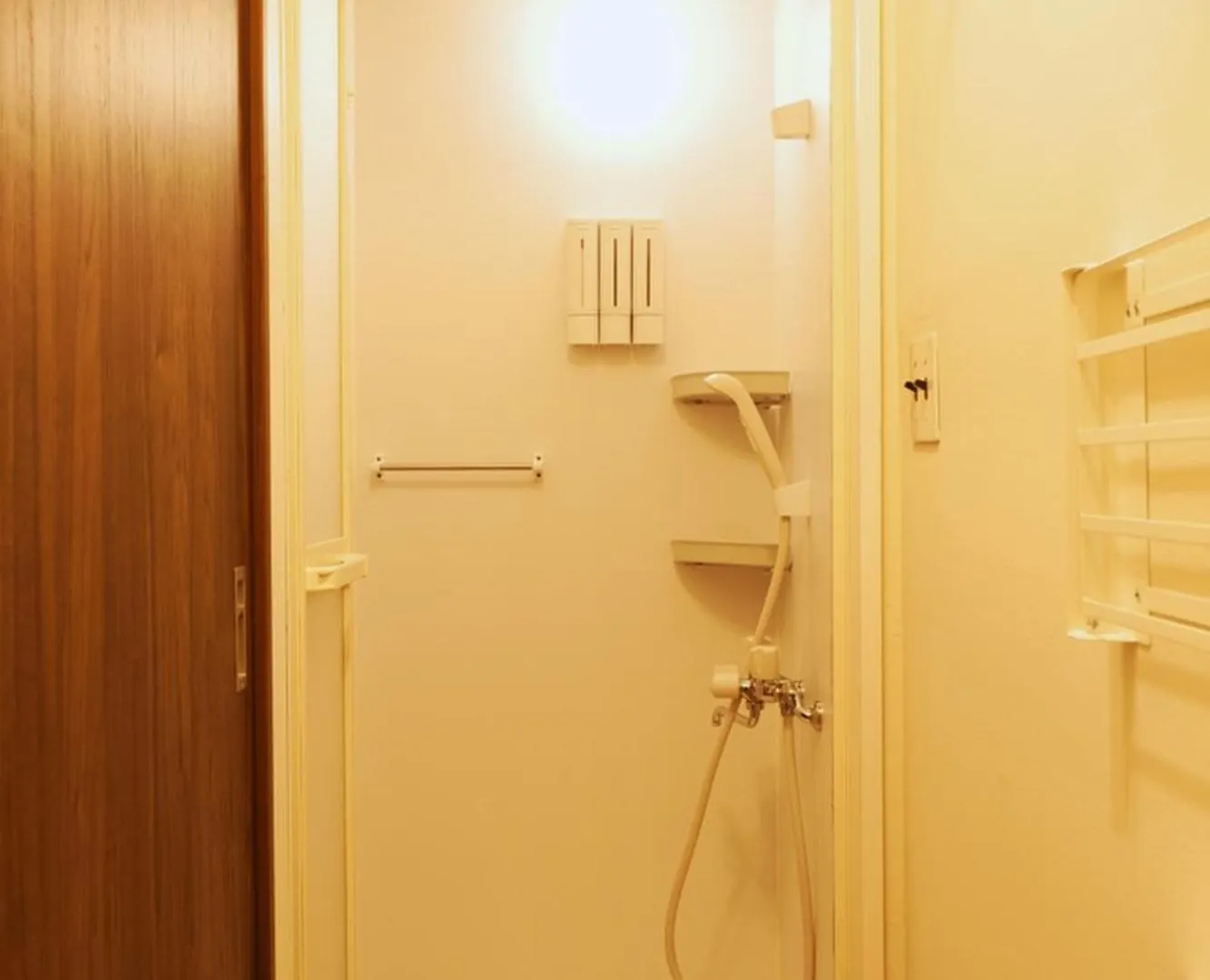 木庵tiny House Like Muji Go To Kyoto Nara In 1 Hour Apartman Oszaka