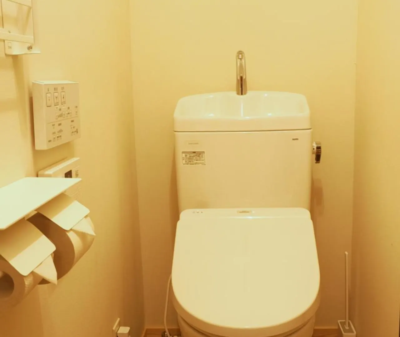 오사카 木庵tiny House Like Muji Go To Kyoto Nara In 1 Hour 아파트 0*,  일본