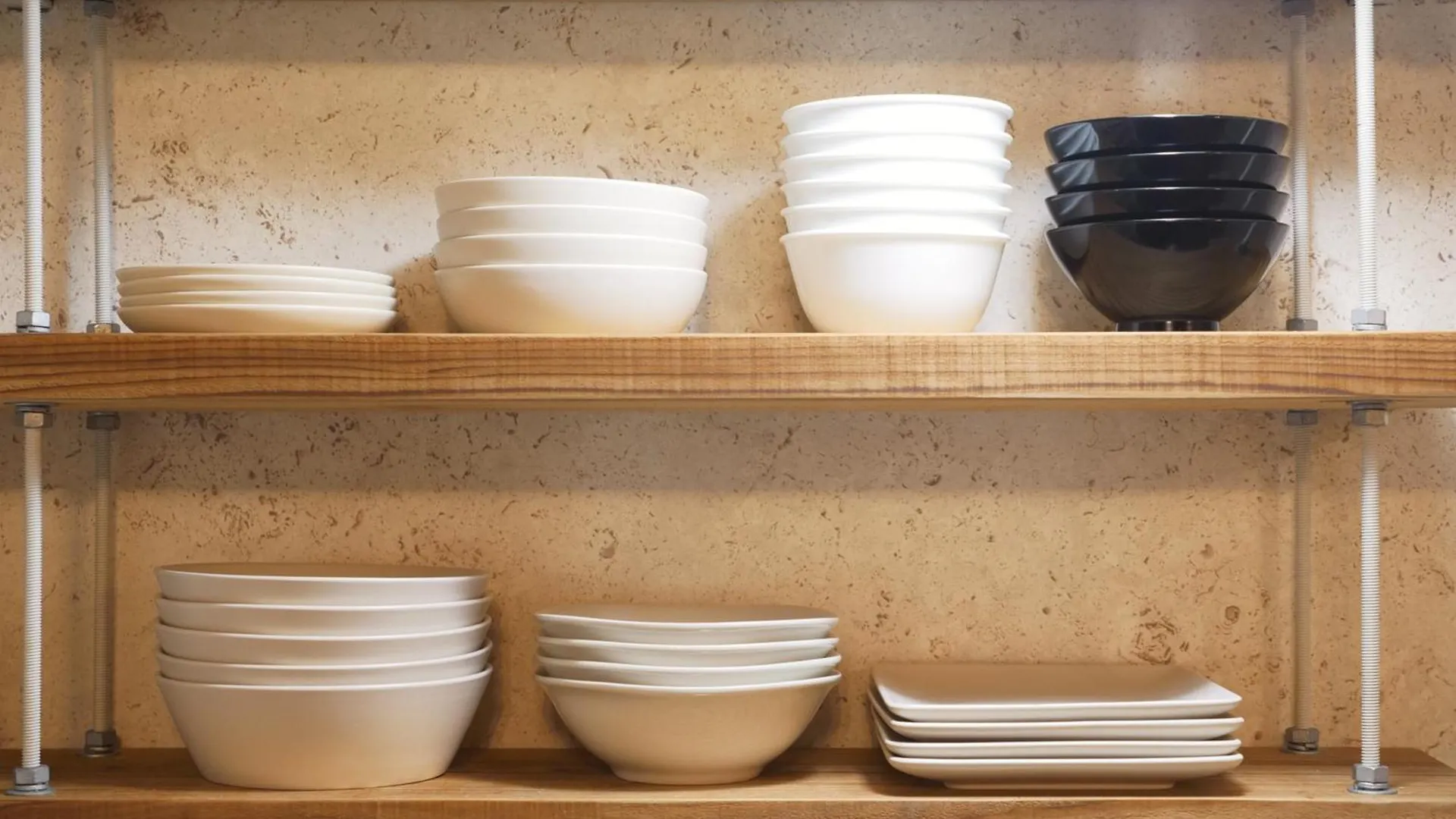 오사카 木庵tiny House Like Muji Go To Kyoto Nara In 1 Hour 아파트