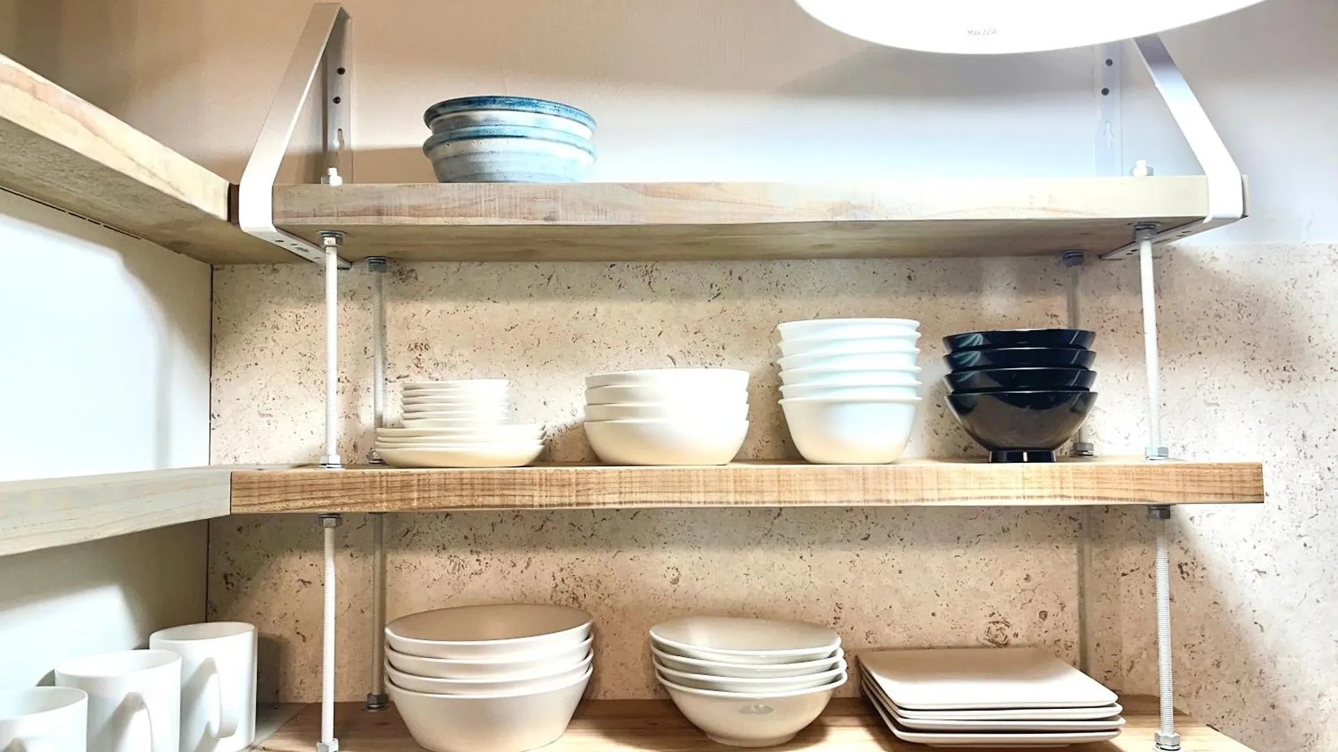 木庵tiny House Like Muji Go To Kyoto Nara In 1 Hour Lägenhet Osaka