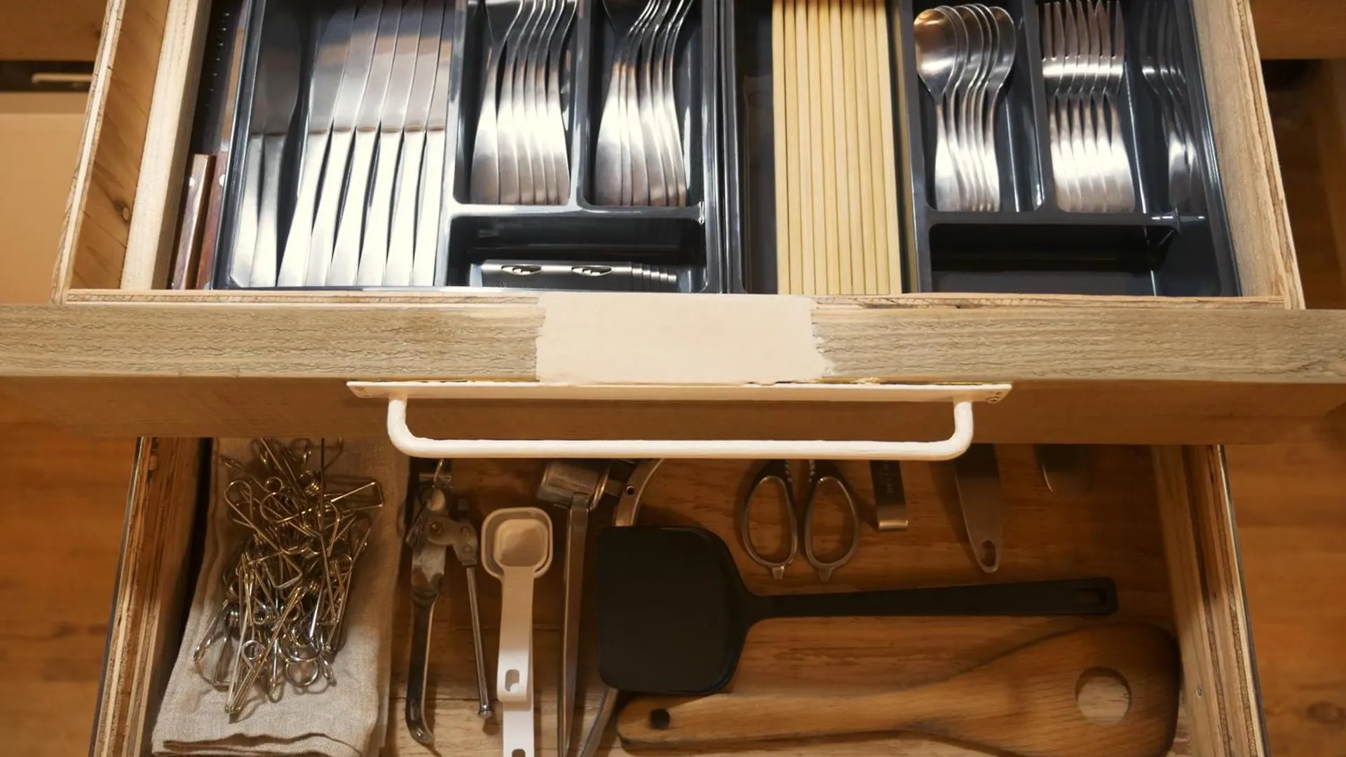 木庵tiny House Like Muji Go To Kyoto Nara In 1 Hour Lägenhet Osaka